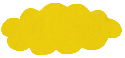 kumo2