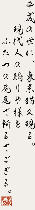 text