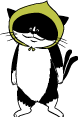 torakiti